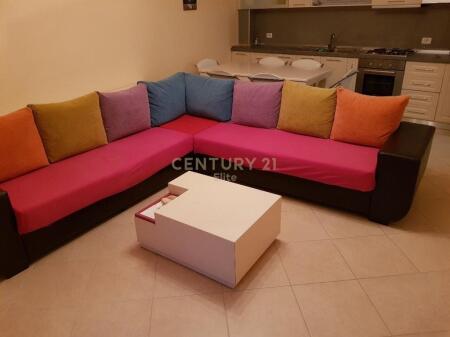 Rent, Apartment 2+1+2, Barricades Street