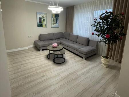 APARTMENT 1+1 FOR RENT ON KOSOVAREVE STREET