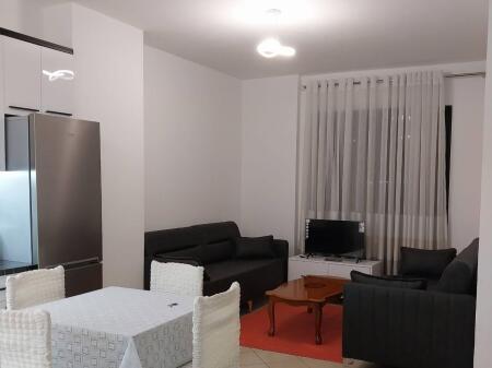 1+1 for Rent in Astir!