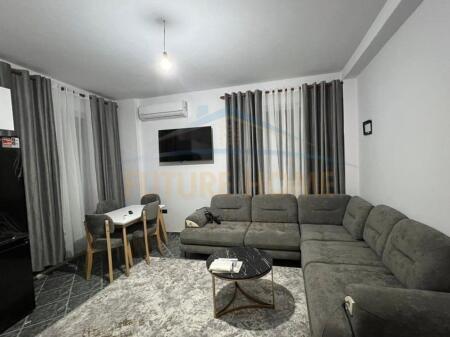 Rent, Apartment 2+1+2, Fresk