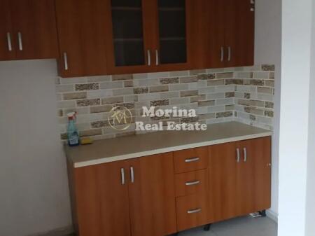 Rent | Apartment 1 + 1, Kombinat, 250 €/month