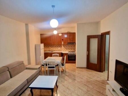 APARTMENT FOR RENT – DON BOSCO STREET, NEAR VIZION PLUS