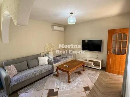 Rent | Private house 1 + 1 | 5 May Street | 500 €/month