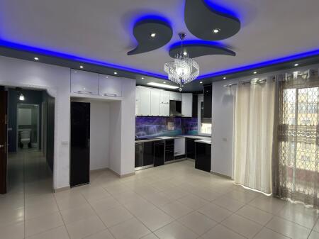 ASTIR APARTMENT 2+1 FOR SALE!