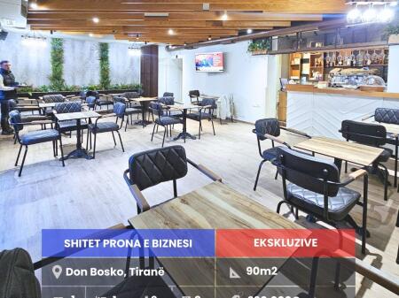 SHITET PRONA DHE BIZNESI