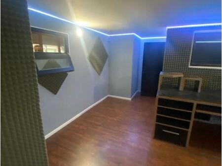 For sale, Business Premises, Misto Mame, Tirane