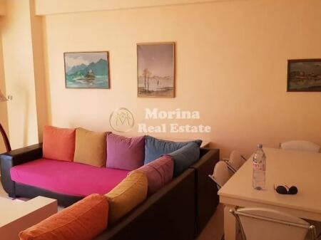 Rent | Apartment 2 + 1 | Barricades Street | 700 €/month