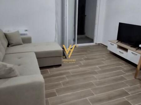 APARTMENT 2+1 FOR RENT AT 5 MAJI 50,000 LEKE