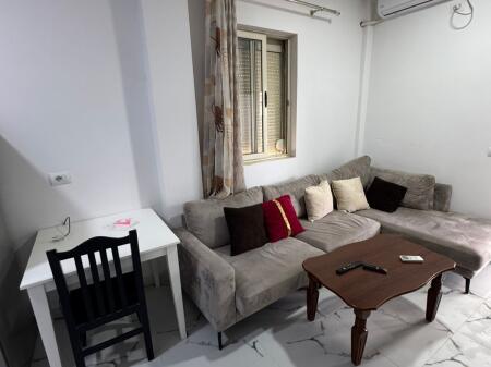 Appartamento 1+1 in affitto presso l'ospedale americano 3.