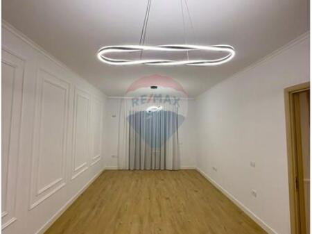 WE SELL 2+1 APARTMENT ASTIR!