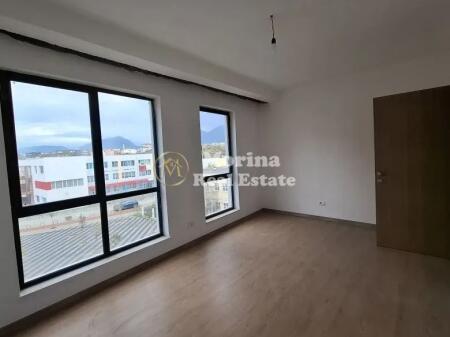 Vendita | Appartamento 2 + 1 | Via 5 Maji | 152118 €