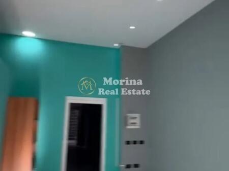 Affitto | Locale Commerciale | Via di Dibrës | 500 €/mese