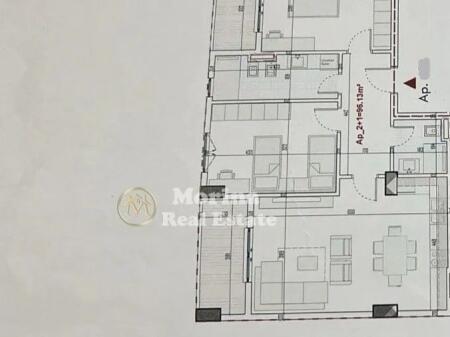 Sale | Apartment 2 + 1 | Paskuqan | 111000 €