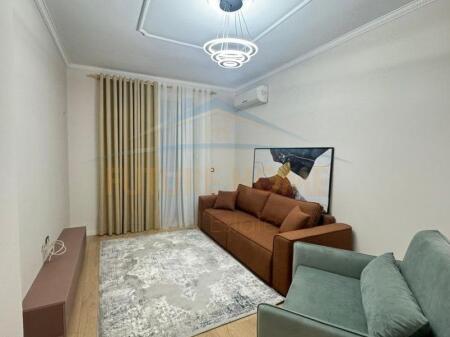 For sale, Apartment 2+1+2, Misto Mame