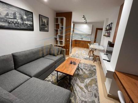 Affitto, Appartamento 1+1, Lago Secco, Tirana