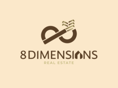 8Dimensions Real Estate