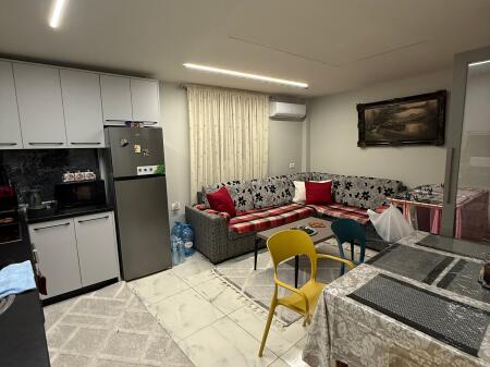 Near the Red School Private Furnished House for Rent!