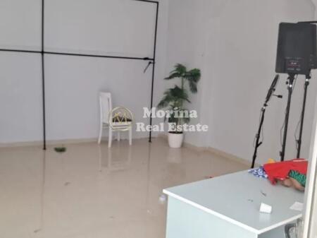 Qera | Ambjent Biznesi | Astir | 200 €/muaj