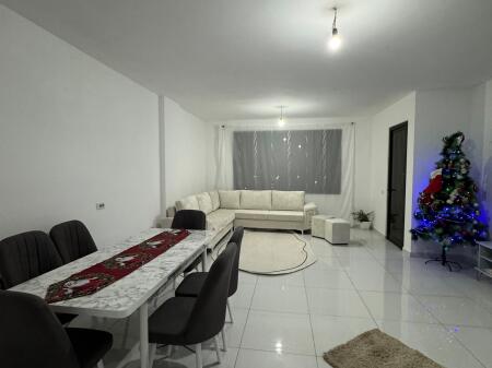 2+1 for rent in Kamez