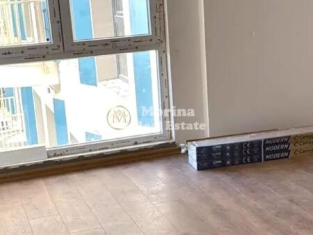 Qera | Apartament 1 + 1 | Zogu i Zi | 600 €/muaj