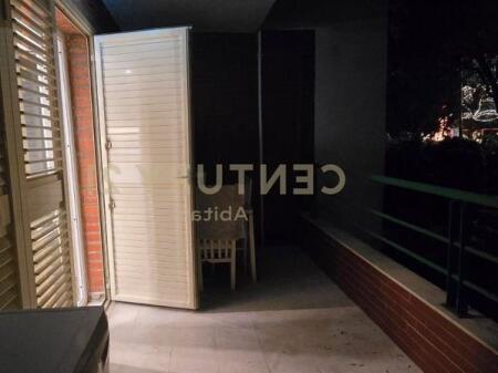 Apartment 1+1 for sale in Kodra e Diellit 1 Residence.