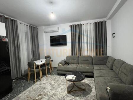 Rent, Apartment 2+1, Fresk, Tirana