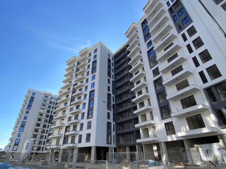 Turdiu , Ap 1+1 for sale