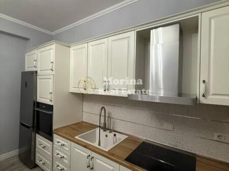 Shitje | Apartament 1 + 1 | Prane Deliorgjit | 170000 €