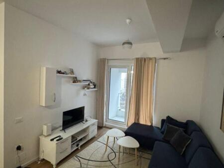 Super ap 1+1 at alidemi electric market