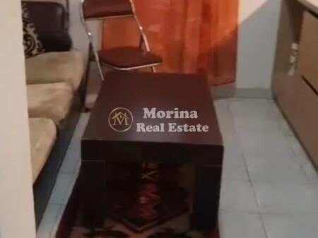 Rent | Private Entrance 1 + 1 | Zogu i Zi | 400 €/month