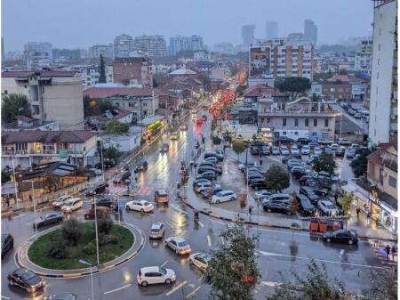 ‼️OCCASION‼️COMMERCIAL SPACE FOR SALE AT KOMUNA E PARISIT