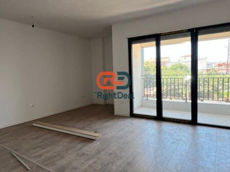 At New Boulevard, Apartment 1+1 Ideal For Living Or Investment For Sale!