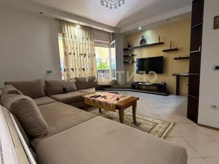 FOR SALE, APARTMENT 2+1+2, KOLOMBO COMPLEX!!