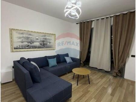Apartment - For Rent - Kosovareve Street