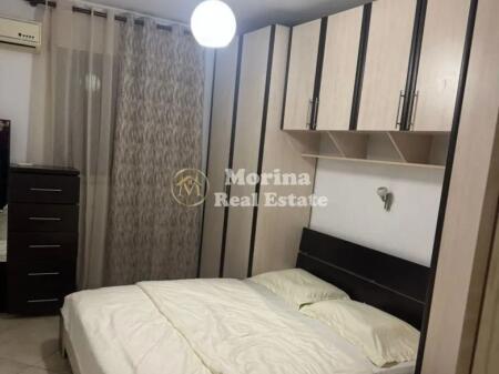 Rent | Apartment 3 + 1 | Kavaja Street | 700 €/month