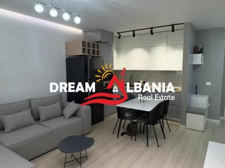 Apartament 1+1 ne shitje ne Don Bosko prane Fiori Di Bosko (ID 41111200)