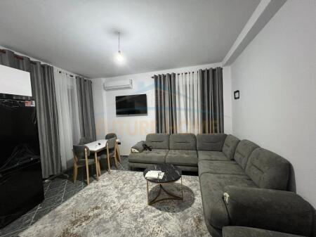 Rent, Apartment 2+1, Fresk, Tirana