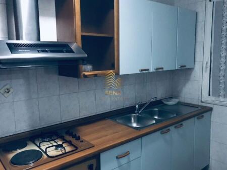 Rent, Apartment 2+1, Former Park, 50,000 Lek/Month