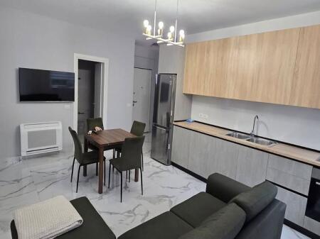 APPARTAMENTO 2+1+BALCONE IN AFFITTO – LAGO ASCIUTTO