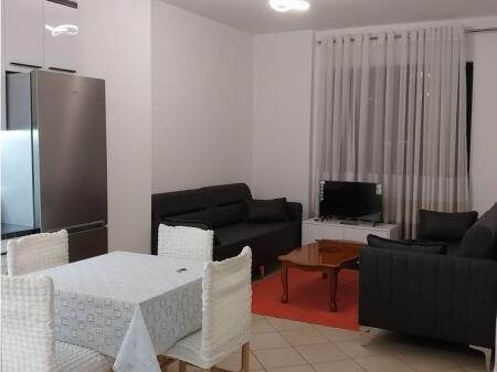 we offer an apartment for rent in Astir,.