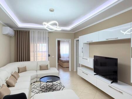 Apartment for rent 2+1