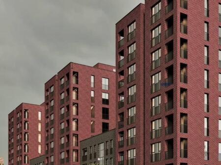 Apartment 2+1+2 for sale, Siri Kodra, super opportunity