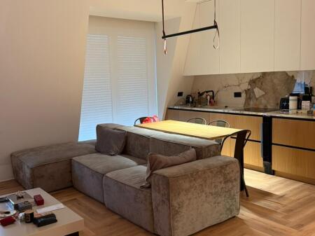 Luxury Apartment for Rent 2+1+🅿️ 📍TEG