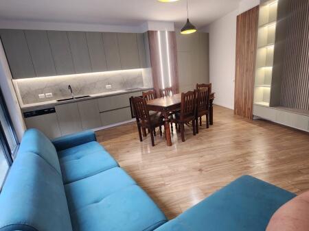 Apartment for rent 2+1+2 Selite