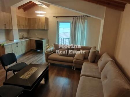 Rent | Private house 1 + 1 | Myslym Keta Street | 300 €/month