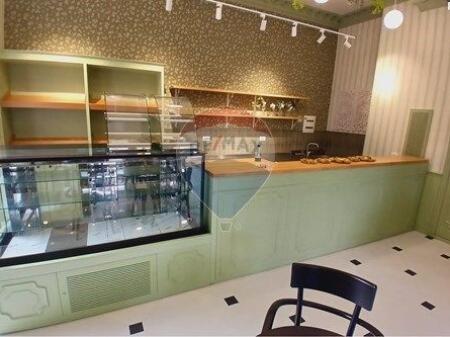 Ambient per qira,rr.Xhanfize Keko