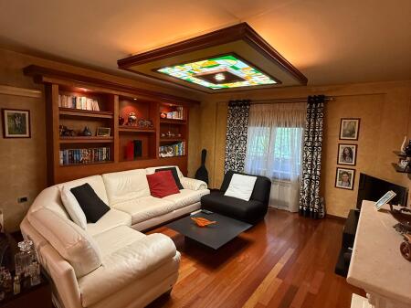 Apartment 3+1+3 for sale 📍Bllok