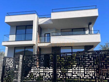 For sale, 2-Storey Villa, Sauk, Tirana