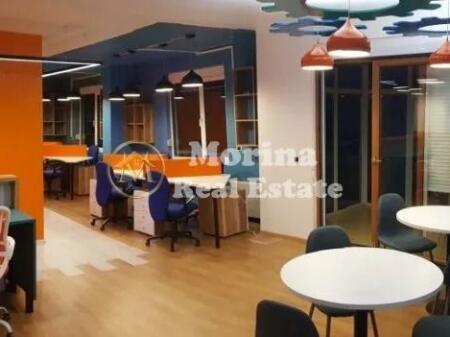 Rent | Business Premises | Blloku | 5000 €/month