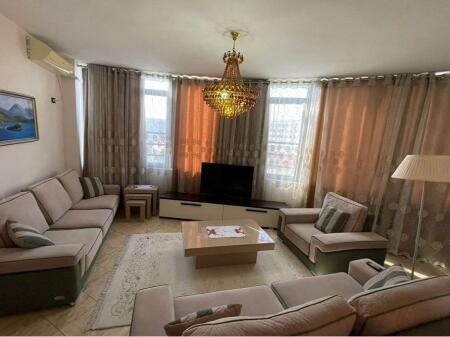 -----Apartament 1+1 per qira------- tek Ish Tregu Elektrik